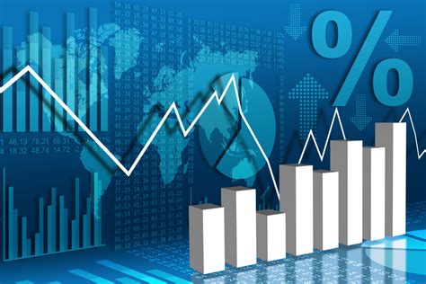 msn france|Cours des actions, Actualité économique et Marchés boursiers